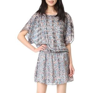 Anthropologie - Joie | Sofinne Dress